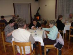 Resize of PICT0159.JPG